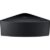 Samsung WAM550 M5 Wireless Speaker Used