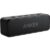 Anker SoundCore 2 Portable Bluetooth Speaker Grade Good Used