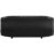 Juice Boom Pro XL Bluetooth Speaker Grade Good Used