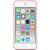 Apple iPod Touch 6th Generation 32GB – Red Grade Fair Used