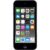 Apple iPod Touch 6th Generation 64GB – Space Grey Grade Fair Used