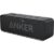 Anker SoundCore Bluetooth Speaker Grade Good Used