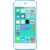 Apple iPod Touch 5th Generation (With Camera) 16GB – Blue Grade Fair Used