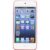 Apple iPod Touch 5th Generation 32GB – Red Grade Good Used