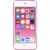 Apple iPod Touch 6th Generation 32GB – Pink Grade Fair Used