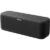 Anker SoundCore Boost Bluetooth Speaker Grade Good Used