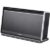 Bose Soundlink II Wireless Mobile Speaker Grade Good Used