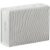 Urbanista Sydney Portable Bluetooth Speaker – White Mist Grade Excellent Used