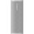 Sonos Roam Portable Wireless Multi-room Smart Speaker – Lunar White Grade Excellent Used