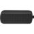 Jvc SP-AD70 Wireless Speaker Grade Good Used