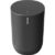 Sonos Move Smart Speaker Grade Good Used