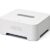 Sonos Bridge (Sonos ZoneBridge) Grade Good Used