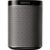 Sonos Play 1 Compact Wireless Speaker – Black Grade Fair Used