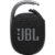 JBL Clip 4 Bluetooth Speaker Grade Excellent Used