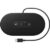Microsoft Modern USB-C Speaker Grade Excellent Used