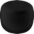 Juice Jumbo bluetooth speaker marshmallow Used
