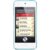 Apple iPod Touch 5th Generation (With Camera) 16GB – Blue Grade Good Used