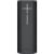 Ultimate Ears (UE) MegaBlast Grade Fair Used