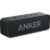 Anker SoundCore Portable Bluetooth Speaker Grade Good Used