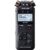 Tascam DR-05X Voice Recorder Grade Good Used