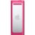 Apple iPod Shuffle 3rd Generation 2GB – Pink Grade Good Used