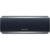 Sony SRS-XB21 Waterproof Portable Bluetooth Speaker Grade Good Used