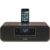 Roberts Sound 100 DAB/FM Used