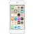 Apple iPod Touch 7th Gen (A2178) 32GB – Gold Grade Good Used