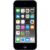 Apple iPod Touch 6th Generation 16GB – Space Grey Grade Good Used