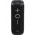Tribit StormBox 24W Portable Bluetooth Speaker – Black Grade Good Used