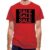 Sale Sale Sale classic fit.