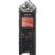 Tascam DR-22WL Portable Handheld Recorder with Wi-Fi Used