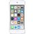 Apple iPod Touch 5th Generation (With Camera) 32GB – Silver Grade Good Used