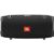 JBL Xtreme 2 Wireless Splashproof Bluetooth Speaker Grade Good Used