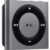 Apple iPod Shuffle 4th Generation 2GB – Space Grey Grade Good Used