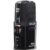 Zoom H2N Handy Recorder Grade Good Used