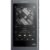 Sony NW-A55L 16GB High Resolution Audio Walkman Grade Good Used