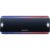 Sony SRS-XB31 Wireless Speaker Grade Good Used