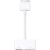 Apple 30 Pin Digital AV Adapter MD098ZM Used