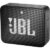 JBL GO2 Portable Bluetooth Speaker – Black Grade Fair Used