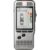 Philips DPM6000 Digital Voice Recorder Grade Good Used