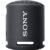 Sony SRS-XB13 Portable Bluetooth Speaker – Black Grade Good Used