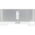 Sonos ZonePlayer ZP120 Connect:Amp (Gen 1) Grade Good Used