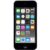Apple iPod Touch 6th Generation 32GB – Space Grey Grade Fair Used