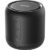 Anker SoundCore Mini Bluetooth Speaker Grade Good Used