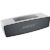 Bose SoundLink Mini Bluetooth Speaker Grade Fair Used