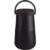 Bose Soundlink Revolve Plus II Bluetooth Speaker – Triple Black Grade Good Used
