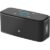 Doss SoundBox Wireless Bluetooth Speaker Used