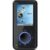 Generic SD MP3 Player Grade Good Used