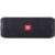 JBL Flip 3 Wireless Portable Speaker Grade Good Used